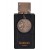 ARMAF Club De Nuit Lionheart For Women EDP 100ml